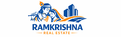 RAMKRISHNA REAL ESTATE | Land for Sale in Gopalpur, Alipura & Narayanpur